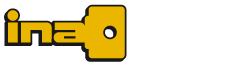 Logo del INA